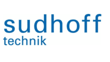 sudhoff technik GmbH Logo