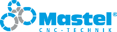 Mastel CNC - Technik GmbH Logo