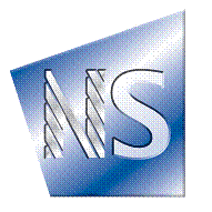Norbert Sapp GmbH Logo