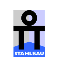 Stahlbau Ott GmbH & Co. KG Logo