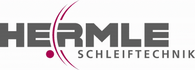 Hermle Schleiftechnik KG Logo
