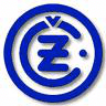 ČZ a.s. Division Al Foundry Logo