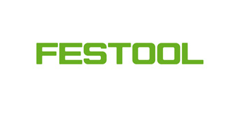 Festool GmbH Logo