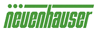 NEUENHAUSER Maschinenbau GmbH Logo
