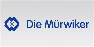 Mürwiker Werkstätten GmbH Logo