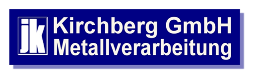 Kirchberg GmbH Logo