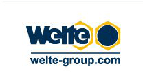 Welte Rohrbiegetechnik GmbH Logo