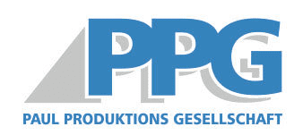 Paul Produktions Gesellschaft mbH Logo