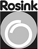 Rosink GmbH + Co.Maschinenfabrik Logo