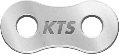 KTS Kettentechnik GmbH Logo