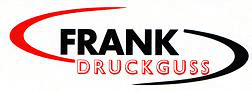 Georg FRANK & Co.GmbH Logo