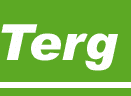 Terg E & M Logo