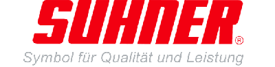 Otto Suhner AG Logo