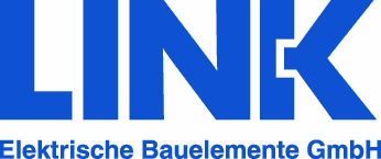 LINK Elektrische Bauelemente GmbH Logo