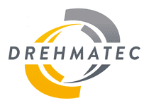 Drehmatec GmbH Logo