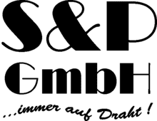 Schuchard & Pollmeier GmbH Logo