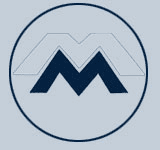 Mathä Müller GmbH Logo