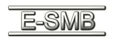 E-SMB Logo