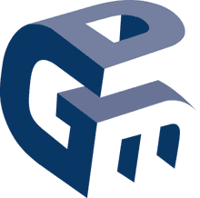 AM-Gebhart GmbH Logo