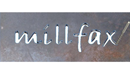 millfax GmbH Logo