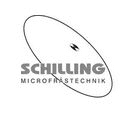 Frästechnik Schilling Logo