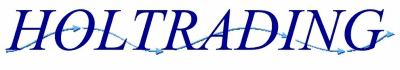 Holtrading Logo