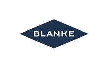 Blanke Tech GmbH & Co. KG Logo