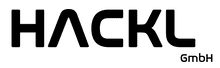 HACKL Metall-Technik GmbH Logo