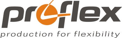 proflex GmbH Logo