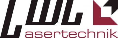 LWL Lasertechnik Logo