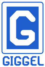 Vorrichtungsbau Giggel GmbH Logo