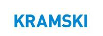 KRAMSKI GmbH Logo