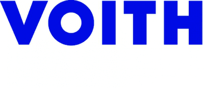 Voith Industrial Services GmbH Auto Nord Werksservice Nord Logo