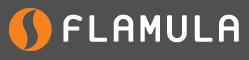 Flamula GmbH Logo