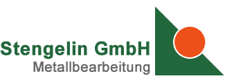 Stengelin GmbH Logo