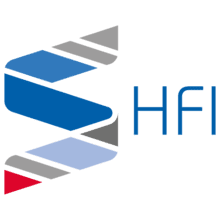 HFI BV - andra tech group Logo