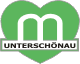 Metallverarbeitung Grünes Herz e.G. Logo