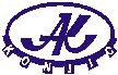 Alat d.o.o. Konjic Logo